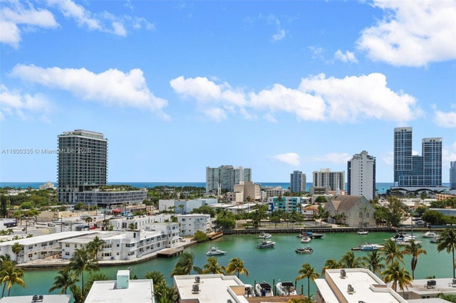 1 of 26 - 6900 Bay Dr 10i, Miami Beach, FL