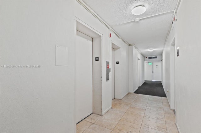 3 of 26 - 6900 Bay Dr 10i, Miami Beach, FL