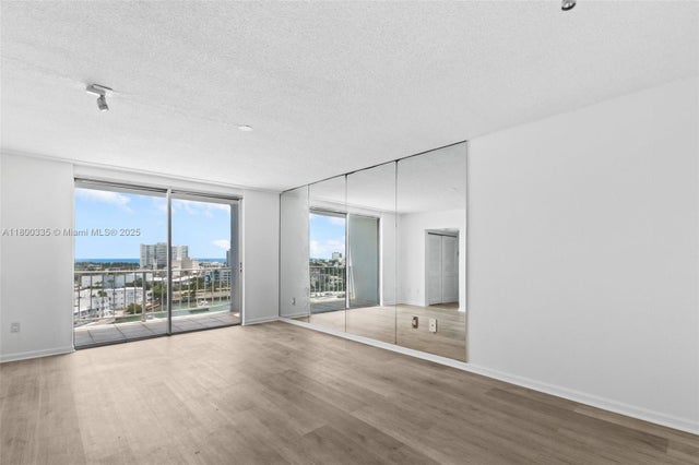 5 of 26 - 6900 Bay Dr 10i, Miami Beach, FL