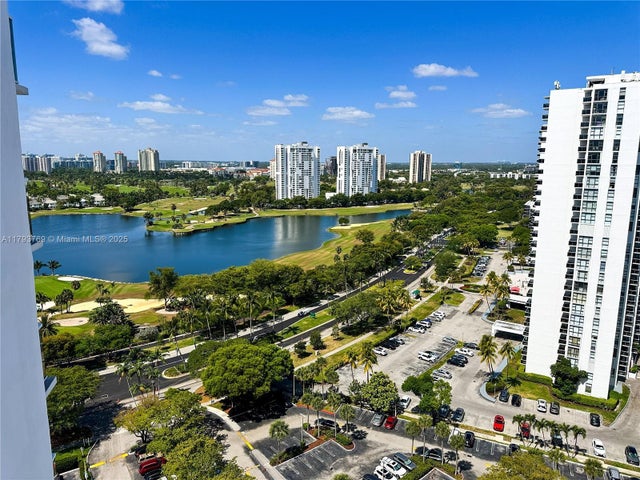 1 of 40 - 3731 N Country Club Dr 2228, Aventura, FL