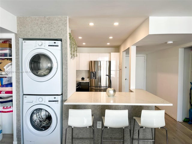 5 of 40 - 3731 N Country Club Dr 2228, Aventura, FL