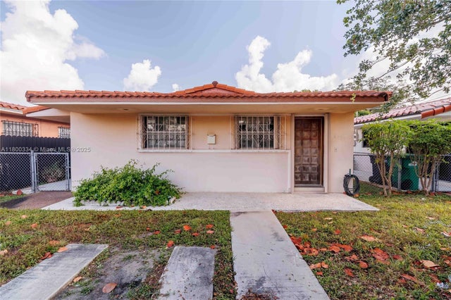 1 of 23 - 6723 Sw 13th Ter, Miami, FL