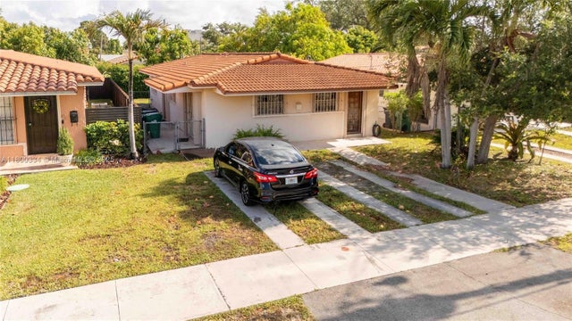 2 of 23 - 6723 Sw 13th Ter, Miami, FL