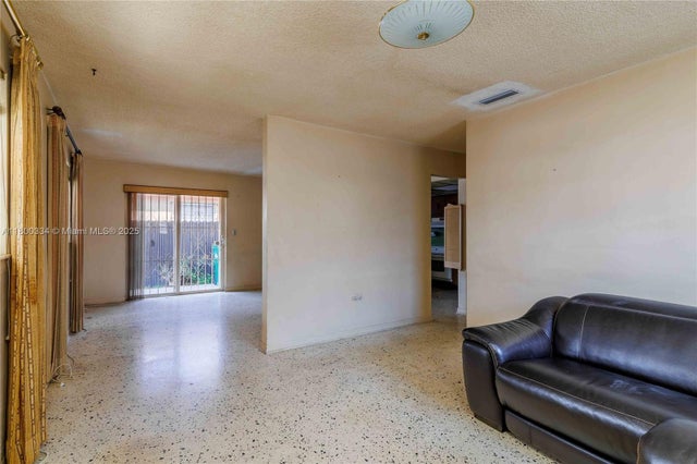 3 of 23 - 6723 Sw 13th Ter, Miami, FL