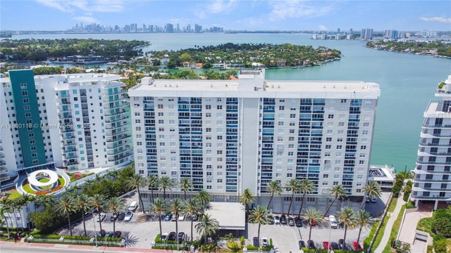 1 of 21 - 6770 Indian Creek Dr 6o, Miami Beach, FL