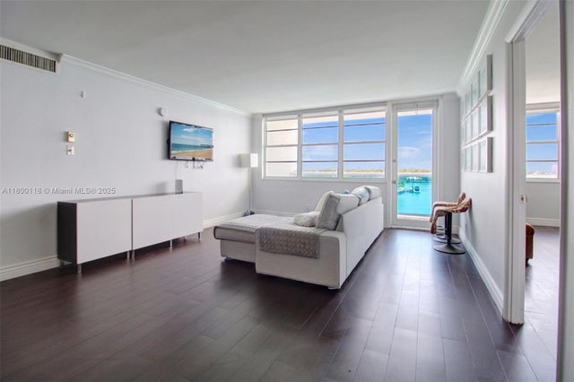 4 of 21 - 6770 Indian Creek Dr 6o, Miami Beach, FL