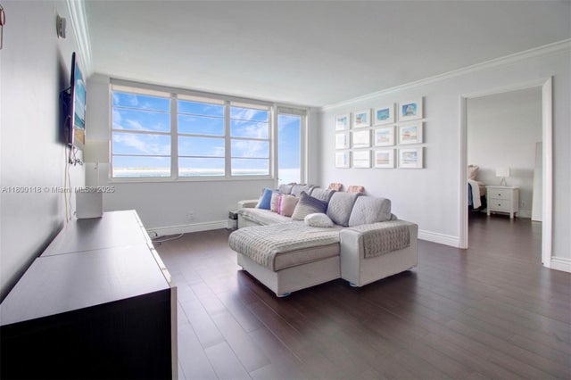 5 of 21 - 6770 Indian Creek Dr 6o, Miami Beach, FL