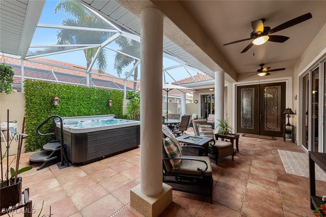 Photo of 13934 Bently Circle, Fort Myers FL