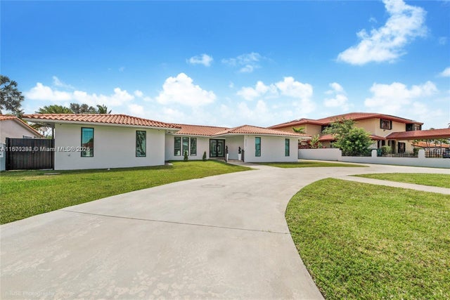 5 of 55 - 2721 Sw 130th Ave, Miami, FL