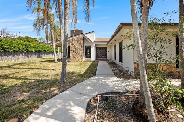 1 of 18 - 10241 Sw 136th St, Miami, FL