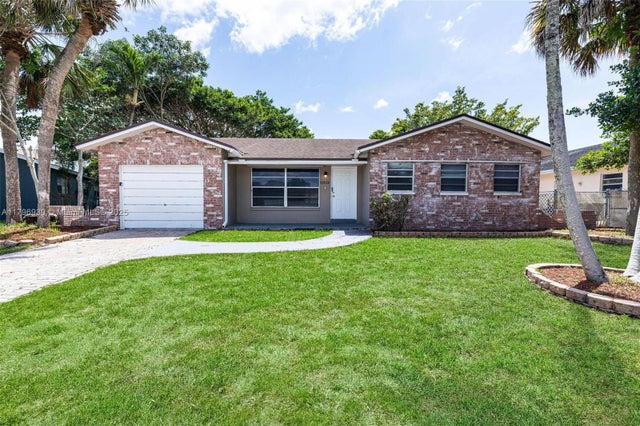 1 of 31 - 22624 Sw 64th Way, Boca Raton, FL