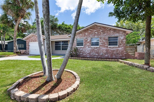 3 of 31 - 22624 Sw 64th Way, Boca Raton, FL
