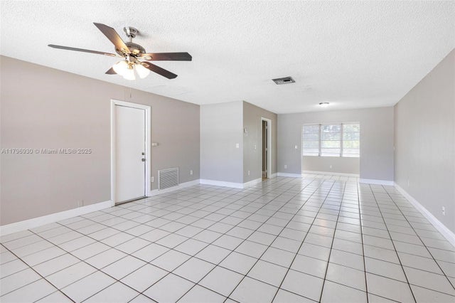 4 of 31 - 22624 Sw 64th Way, Boca Raton, FL