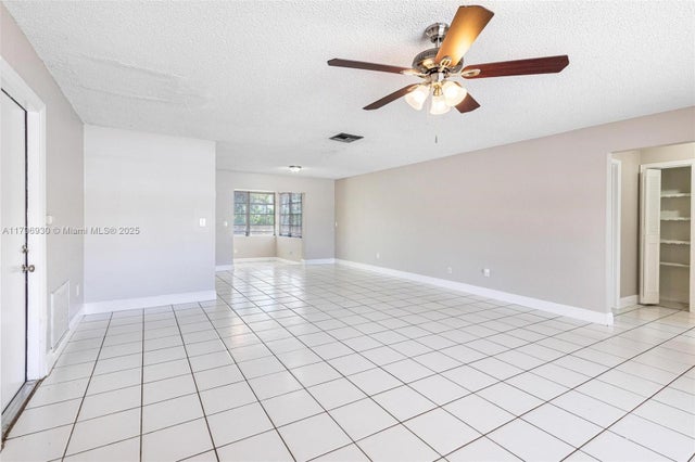 5 of 31 - 22624 Sw 64th Way, Boca Raton, FL