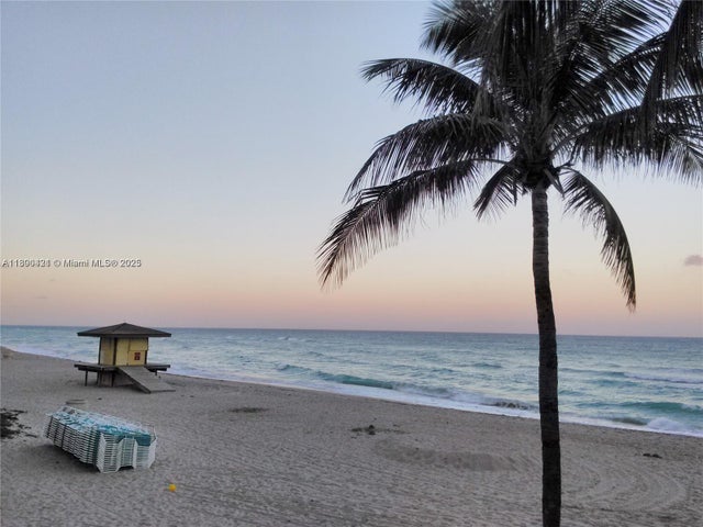 2 of 18 - 2501 S Ocean Dr 723, Hollywood, FL
