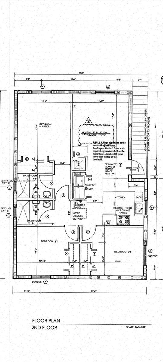 4 of 4 - 1411 Nw 40th St, Miami, FL