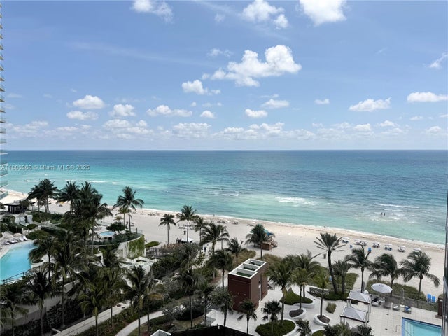 1 of 41 - 18911 Collins Ave 1102, Sunny Isles Beach, FL
