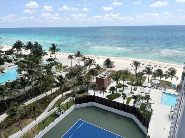 2 of 41 - 18911 Collins Ave 1102, Sunny Isles Beach, FL