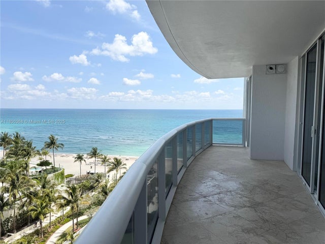 3 of 41 - 18911 Collins Ave 1102, Sunny Isles Beach, FL