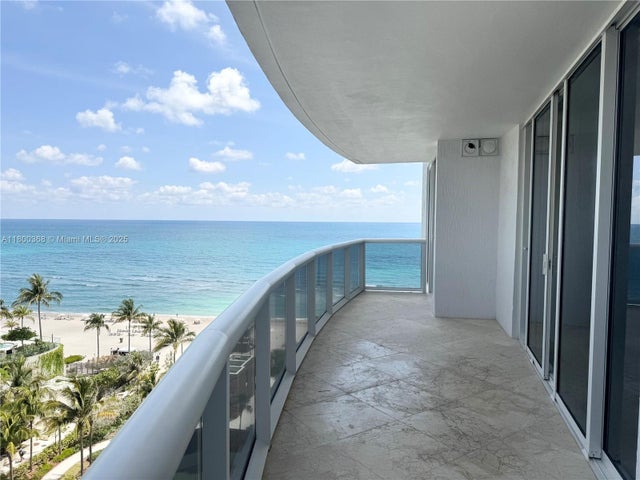 4 of 41 - 18911 Collins Ave 1102, Sunny Isles Beach, FL
