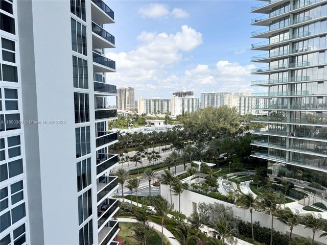 5 of 41 - 18911 Collins Ave 1102, Sunny Isles Beach, FL