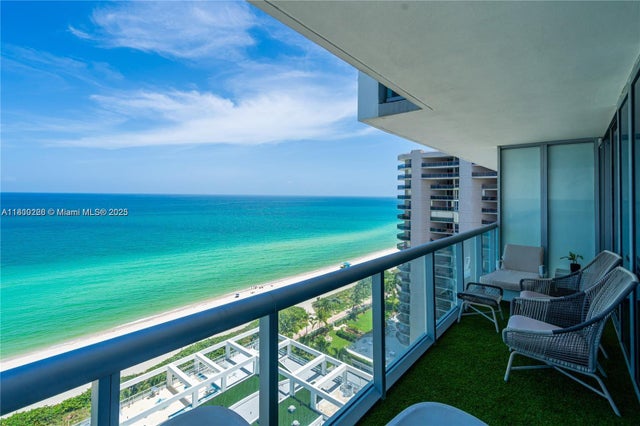 1 of 30 - 6799 Collins Ave 1602, Miami Beach, FL