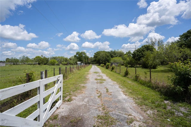 4 of 23 - N/A, Okeechobee, FL