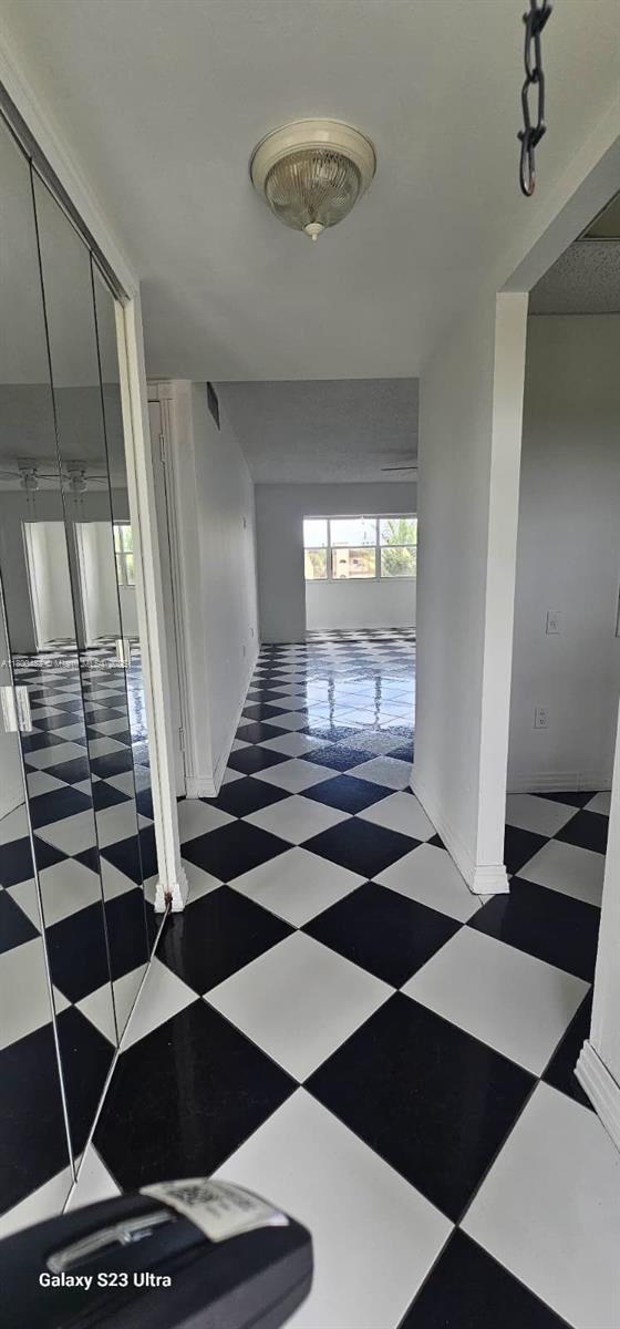 1 of 11 - 8595 Sunrise Lakes Blvd 307, Sunrise, FL