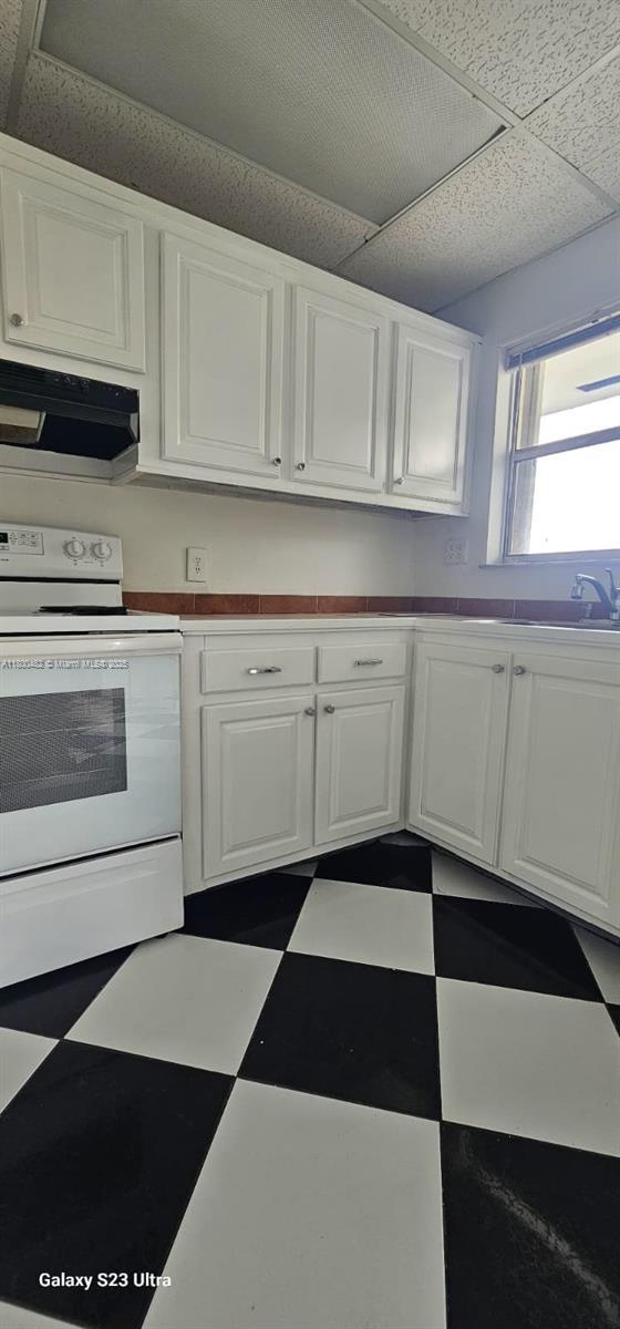 2 of 11 - 8595 Sunrise Lakes Blvd 307, Sunrise, FL