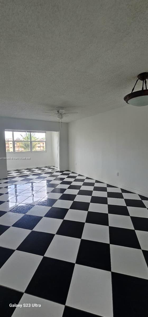 3 of 11 - 8595 Sunrise Lakes Blvd 307, Sunrise, FL
