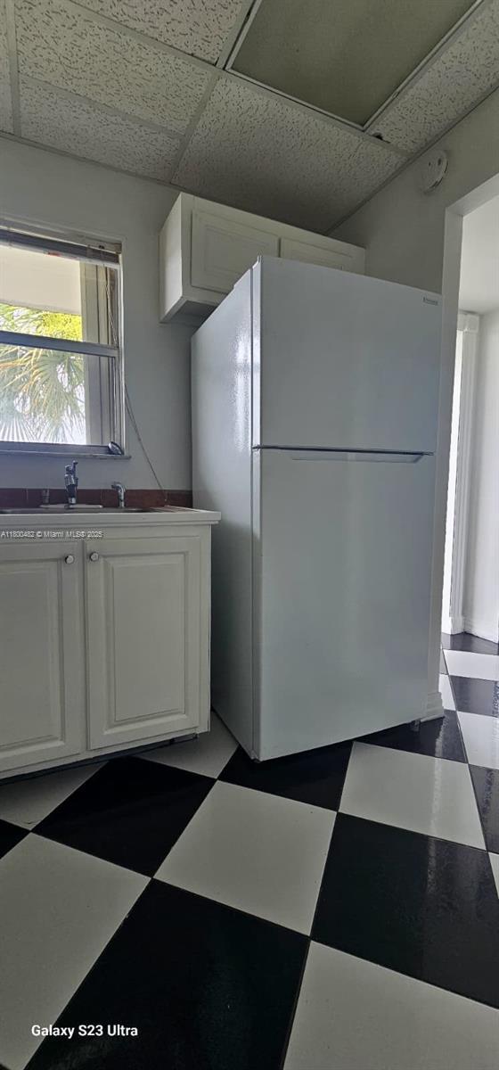 4 of 11 - 8595 Sunrise Lakes Blvd 307, Sunrise, FL