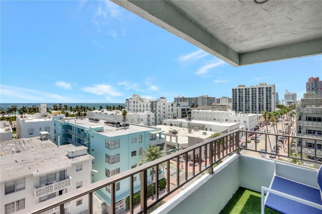3 of 25 - 720 Collins Ave Ph1, Miami Beach, FL