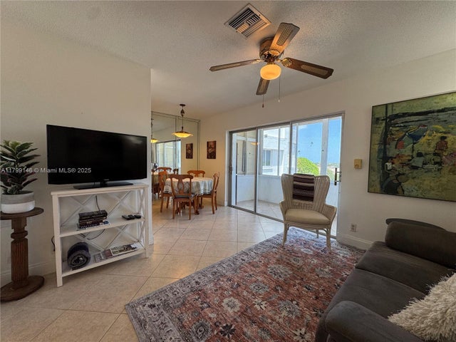 2 of 56 - 1700 Pierce St 702, Hollywood, FL
