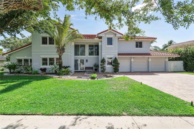 1 of 90 - 20230 Nw 7th St, Pembroke Pines, FL