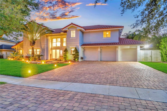 3 of 90 - 20230 Nw 7th St, Pembroke Pines, FL