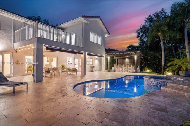 5 of 90 - 20230 Nw 7th St, Pembroke Pines, FL