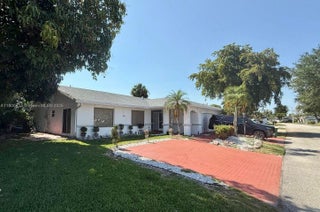 Photo of Listing #A11800414