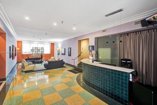 3 of 12 - 530 Ocean Dr 103, Miami Beach, FL