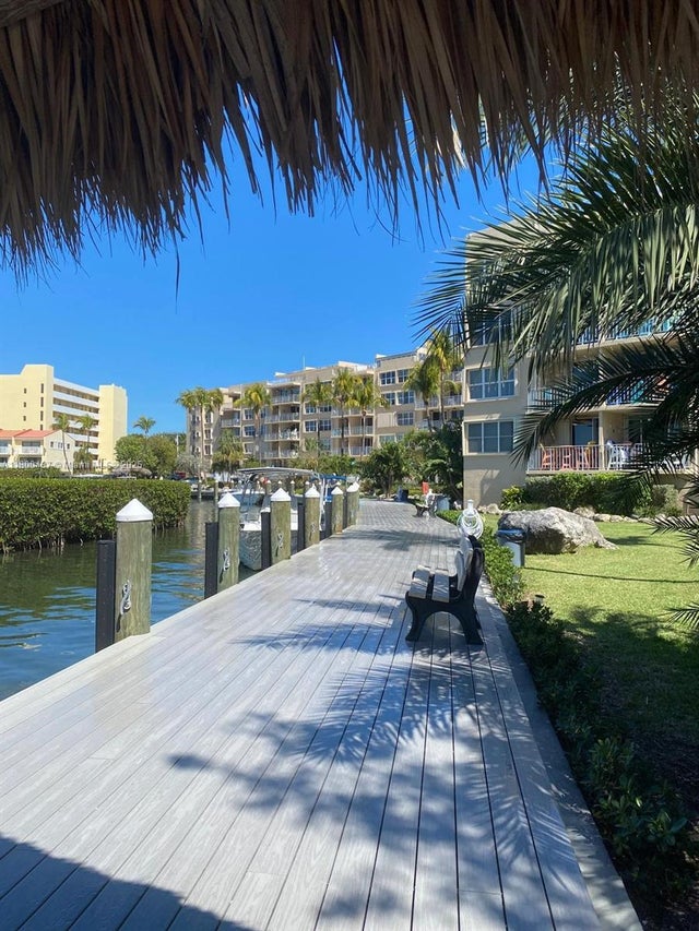 3 of 25 - 88500 Overseas Hwy 301, Tavernier, FL