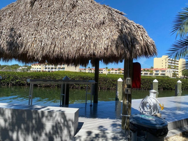 5 of 25 - 88500 Overseas Hwy 301, Tavernier, FL