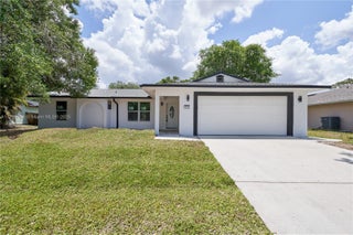 Photo of Listing #A11799155