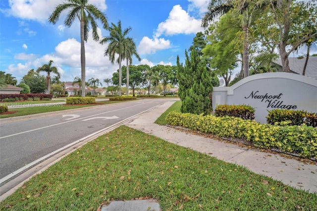 2 of 51 - 6684 Brookhurst Cir, Lake Worth, FL