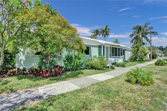 2 of 24 - 326 S 14th Ave, Hollywood, FL