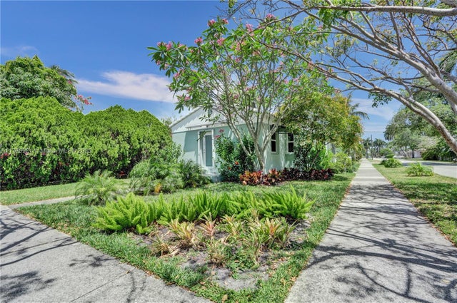 3 of 24 - 326 S 14th Ave, Hollywood, FL