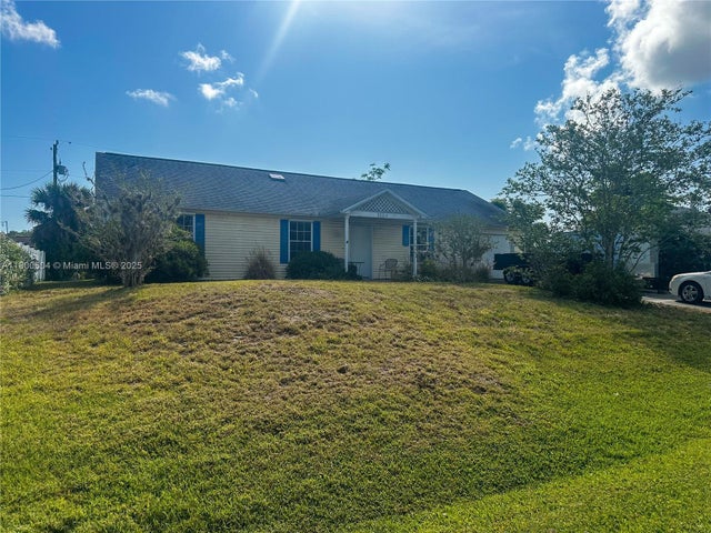 1 of 14 - 3123 Tamarind Drive, Other, FL