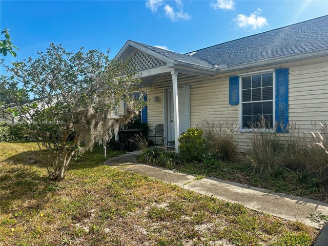 2 of 14 - 3123 Tamarind Drive, Other, FL
