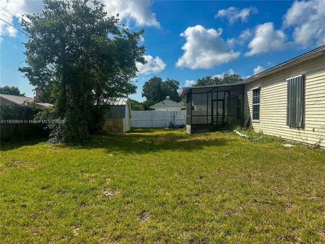 3 of 14 - 3123 Tamarind Drive, Other, FL
