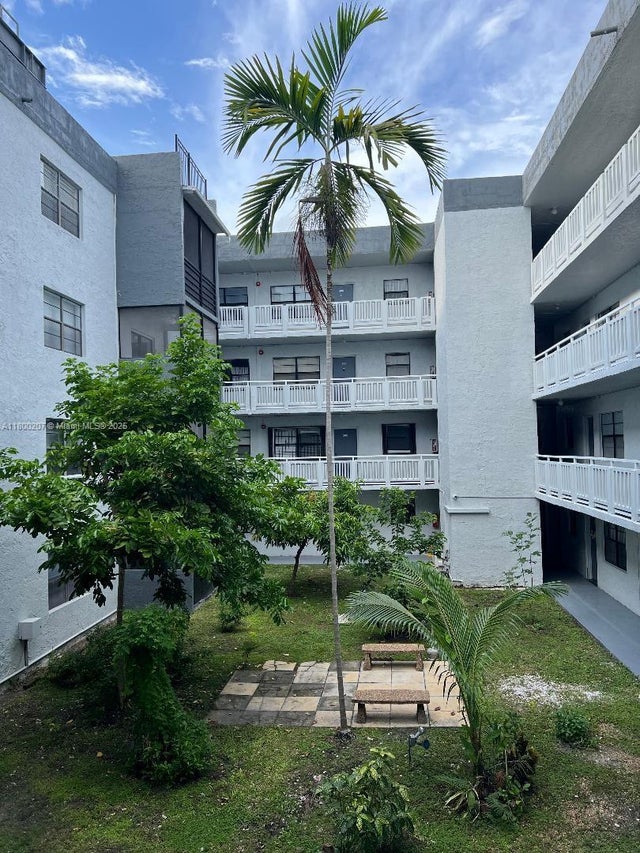 1 of 31 - 13500 Ne 3rd Ct 217, North Miami, FL