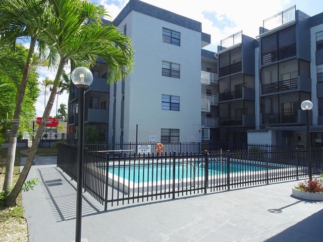 2 of 31 - 13500 Ne 3rd Ct 217, North Miami, FL