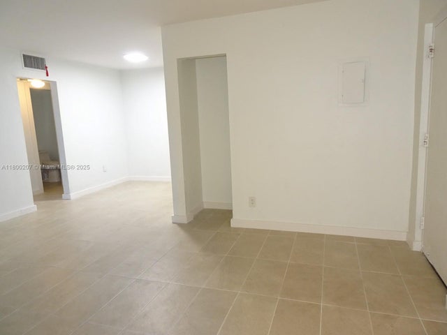 4 of 31 - 13500 Ne 3rd Ct 217, North Miami, FL